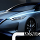 Image for article titled Why Nissan Is Stoked Over All The Tesla Model 3 Pre-Orders